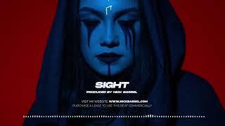 Free EDM Trap X Hybrid Trap Type Beat  "SIGHT" (Prod. By Nick Barrel)