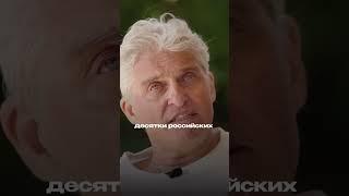 ПОКА ОДНИ ПОКУПАЮТ -  ДРУГИЕ ЖДУТ ️