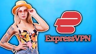 ExpressVPN Coupon Code Promo Code Discount Code