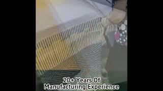 Professional Manufacturer Of Scarves20 Years Of Manufacturing Experience