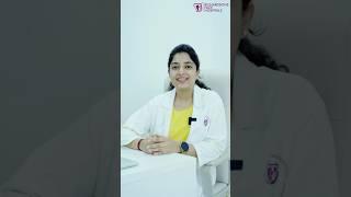 GFC - What’s Growth Factor Concentrate? And how does it help you prevent hair loss? 30 secs