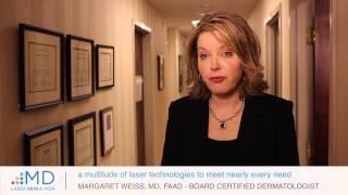 Non-Surgical Skin Tightening | Maryland Laser Skin & Vein Institute