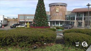 Chaos at Summit Mall an 'orchestrated' event, sheriff says