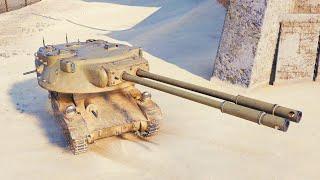 World of Tanks Epic Wins and Fails Ep428