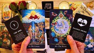 TWIN FLAME READING  HOW THEY FEEL, WHAT THEY ARE UP TO!!! ️