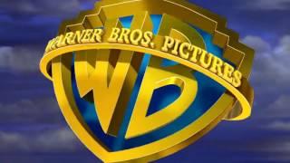 Warner Bros  Classics logo