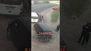 Мінімум пів року чоловіку доведеться витратити на лікування та реабілітацію