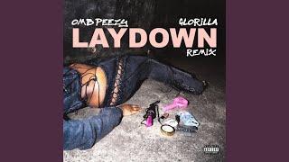 Lay Down (Remix)