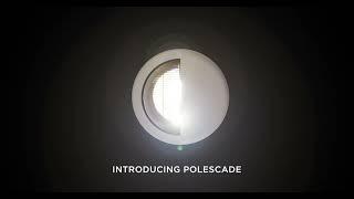 Introducing Polescade