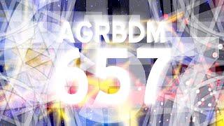 AmethystGlowedRedBlueDiamondstoneMaker657 "Blue Highway 1.5 Special PID" Logo (06/04/2022/M-S/GCV)
