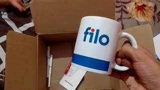 Filo Tutor send me a gift# FILO GIFT# how to get filo gift#