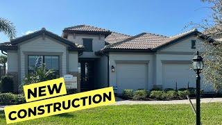 New Homes For Sale | Estero FL | Verdana Village | Lennar Homes