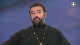 Fr. Andrey Tkachev: Addicted to Your Smartphone? What If You Felt the Same Way About Your Bible?