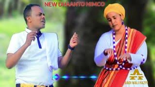 DHAANTO CUSUB | AXMED BUDUL | NIMCO DUNIDOO RUUXA | OFFICIAL BEST VIDEO 2022 HD