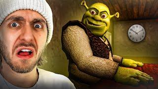 N'ALLEZ JAMAIS DORMIR DANS CET HÔTEL (Five Nights At Shrek's Hotel 2)