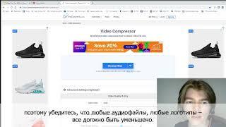 Урок 5   Импорт Файлов