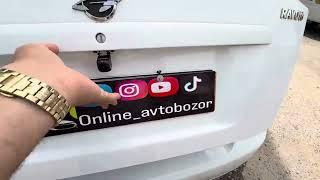 Жентра 2020 км 153000 краска 10% пули 10800$ ками бор ️+998916110121