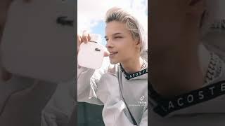Егор Шип