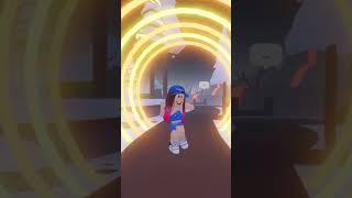 “Change into your 2021 Roblox avatar” #trend #roblox