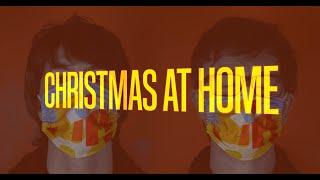 The Herron Brothers - Christmas At Home