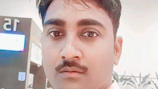 jitendra #rajput #villagelife