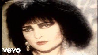 Siouxsie And The Banshees - Dazzle