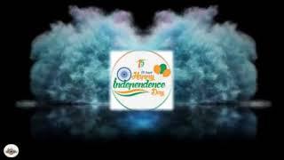 Veer Bhagat Singh International School - Independance day