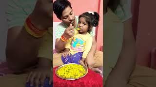 tujhko na dekhun to ji ghabrata hai #shorts #youtubeshorts #cutebabyvlogger #viral