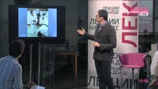 Владимир Яковлев. Возраст счастья