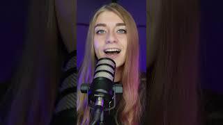 Jingle Bell Rock #live