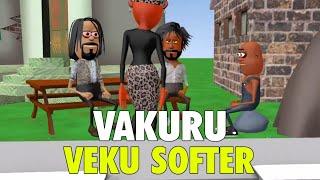 Vakuru Veku Softer (Chikombera)