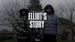 Elliot’s Story | A Short Film
