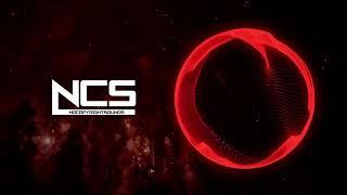 €L€CTR¤NICA-THE OTHER SIDE [JRCM] @JXDYBEATS1@NoCopyrightSounds