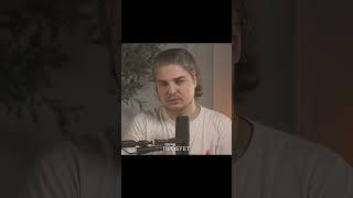 Он потерял надежду. Пока не понял: причина боли — не в теле#сознание #исцеление #мыслеформа