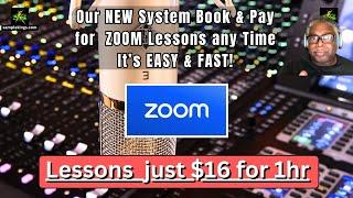 SAMPLEKINGS.COM GET LESSONS & LEARN TODAY WHAT YOU DIDN'T KNOW YESTERDAY!