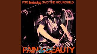 Pain & Beauty