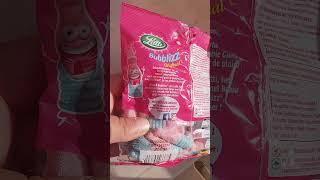 LUTTI Bubblizz Original 250g