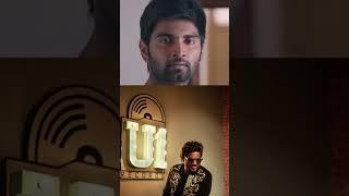 பழைய யுவன் வேண்டும் என்பவர்களுக்கு.... #yuvan #yuvanshankarraja #yuvanism #yuvanfans #u1 #u1songs