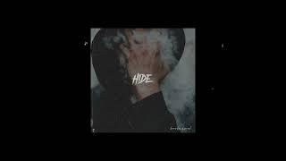 FREE  | Future x Gunna type beat 2024 | borodachprod - hide