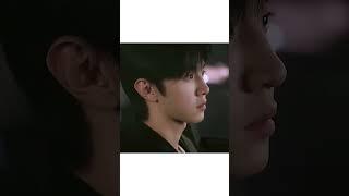 Él es mi felicidad.#赵露思 #zhaolusi #HiddenLove #偷偷藏不住 #amoroculto #chinesedrama #cdrama #陈哲远 #shorts