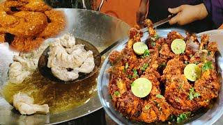 Chicken steam roast shadiyoon wala | chicken steam roast| by Farooq ghouri