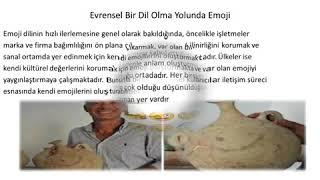 DİJİTAL KÜLTÜR VE SOSYAL MEDYA
