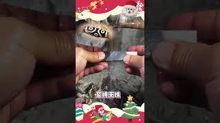 翡翠 珠寶直播：原來天珠是它做出來的呀！想知道內情？快來#老馗天珠 一探究竟，鑑定天珠，走進文玩世界！ #翡翠直播 #翡翠 #珠宝 #珠寶 #翡翠珠寶 #Shorts