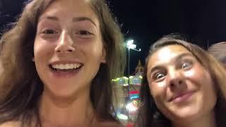 Ocean City NJ Vlog