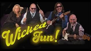 Wicked Fun Band Promo