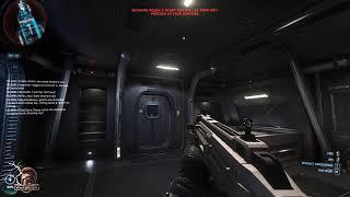 Star Citizen 4.0.1