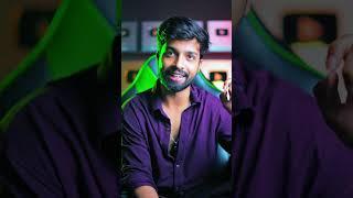 Dark side of youtube #shivamsingh #horror #ytshorts