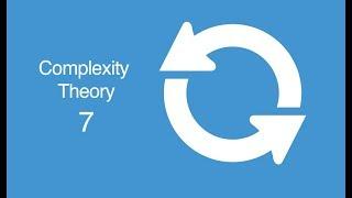 Nonlinear Systems Overview