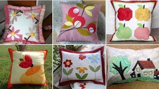 Beautiful and designer cushions and pillows cover design by pop up fashion 