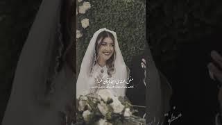 استوری عاشقانه # #استوری #عشق #عاشقانه #غم #غمگین